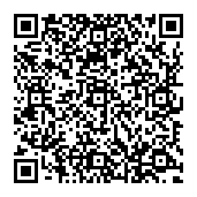 Partagez la fiche de la sépulture de WEISS  Marcel avec ce QRCode