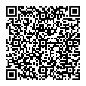 Partagez la fiche de la sépulture de WEISS  Henri avec ce QRCode