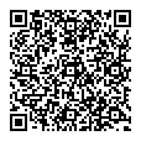 Partagez la fiche de la sépulture de WEISS  Henri avec ce QRCode