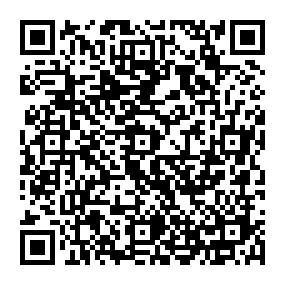 Partagez la fiche de la sépulture de WEISS KIEFFER Maria avec ce QRCode