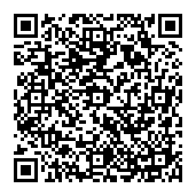 Partagez la fiche de la sépulture de WEISS  Joseph avec ce QRCode