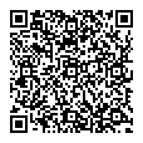 Partagez la fiche de la sépulture de WEISS STRIFFLING Henriette avec ce QRCode
