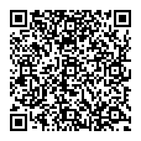 Partagez la fiche de la sépulture de WEISS  Catherine avec ce QRCode