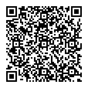 Partagez la fiche de la sépulture de WEISS  Paul avec ce QRCode
