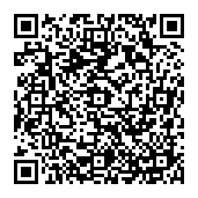 Partagez la fiche de la sépulture de WEISS  Jeanne avec ce QRCode