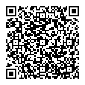 Partagez la fiche de la sépulture de WEISS  Eugénie avec ce QRCode