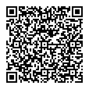 Partagez la fiche de la sépulture de WEISS  Hubert avec ce QRCode