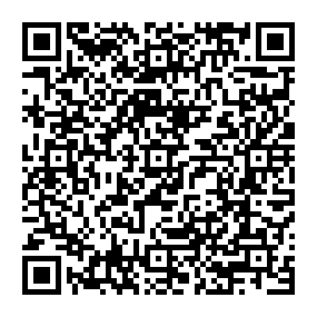 Partagez la fiche de la sépulture de WEISS  Hubert avec ce QRCode