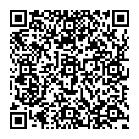 Partagez la fiche de la sépulture de WEISS  Victor avec ce QRCode