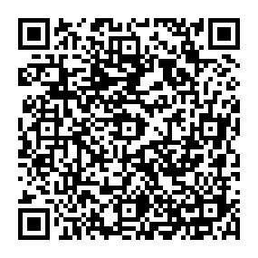 Partagez la fiche de la sépulture de WEISS  Angélique avec ce QRCode