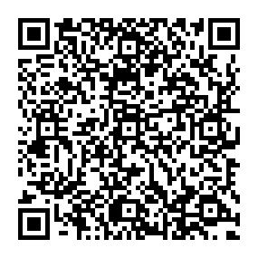 Partagez la fiche de la sépulture de WEISS  Albert avec ce QRCode