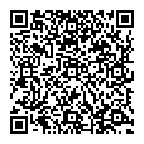 Partagez la fiche de la sépulture de WIDEMANN  René  avec ce QRCode