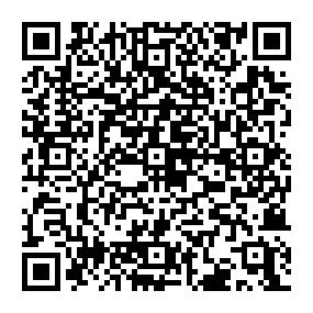 Partagez la fiche de la sépulture de WIDEMANN SCHUELLER Aline avec ce QRCode