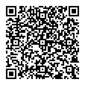 Partagez la fiche de la sépulture de WINCKLER  Isidore avec ce QRCode