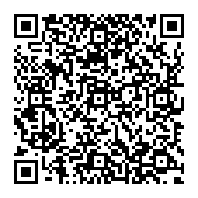 Partagez la fiche de la sépulture de WINCKLER  Maije avec ce QRCode