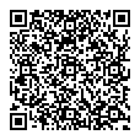 Partagez la fiche de la sépulture de WINNLEN  Antoine avec ce QRCode