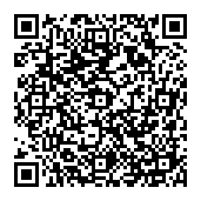Partagez la fiche de la sépulture de WINTER  Jean-Baptiste avec ce QRCode