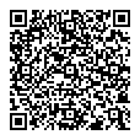 Partagez la fiche de la sépulture de WINTER  Jean-Baptiste avec ce QRCode