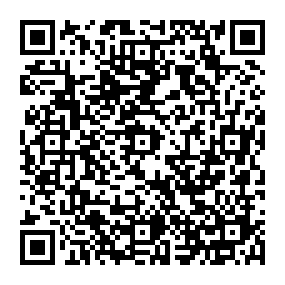 Partagez la fiche de la sépulture de WINTER LINDNER Marguerite avec ce QRCode