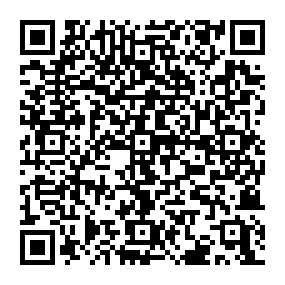 Partagez la fiche de la sépulture de WOEHRLEN  Eloie avec ce QRCode