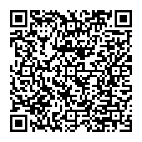 Partagez la fiche de la sépulture de WOJTAS  Hélène avec ce QRCode