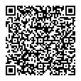 Partagez la fiche de la sépulture de WOJTAS  Joseph avec ce QRCode