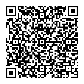 Partagez la fiche de la sépulture de WOLFF  Joseph avec ce QRCode