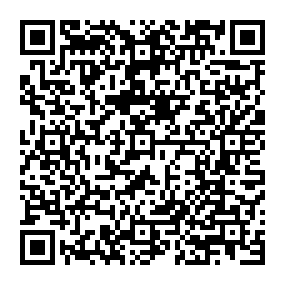 Partagez la fiche de la sépulture de WOLFF HILBRUNNER Denyse avec ce QRCode