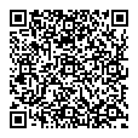 Partagez la fiche de la sépulture de WUNDERLY  Victor avec ce QRCode