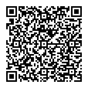 Partagez la fiche de la sépulture de WUNDERLY  Marie-Thérèse avec ce QRCode