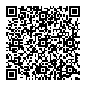 Partagez la fiche de la sépulture de WUNDERLY  Marie-Thérèse avec ce QRCode