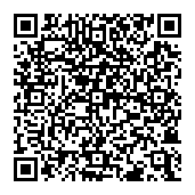 Partagez la fiche de la sépulture de WUNDERLY  Xavier avec ce QRCode