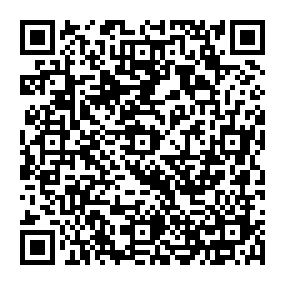 Partagez la fiche de la sépulture de WUNDERLY GAECHTER Maria avec ce QRCode