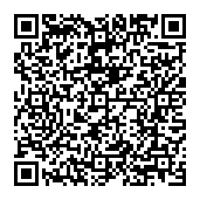 Partagez la fiche de la sépulture de WUNDERLY GAECHTER Maria avec ce QRCode
