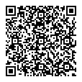 Partagez la fiche de la sépulture de WUNDERLY  Eugène avec ce QRCode