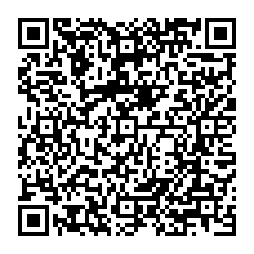 Partagez la fiche de la sépulture de WUNDERLY  Xavier avec ce QRCode