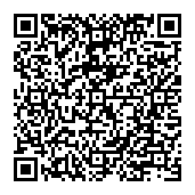 Partagez la fiche de la sépulture de WUNDERLY BOHN Joséphine avec ce QRCode