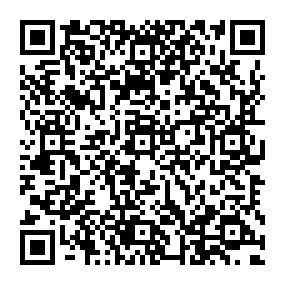 Partagez la fiche de la sépulture de WUNDERLY  Ernest avec ce QRCode