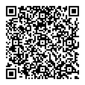 Partagez la fiche de la sépulture de WUNDERLY  Victor avec ce QRCode