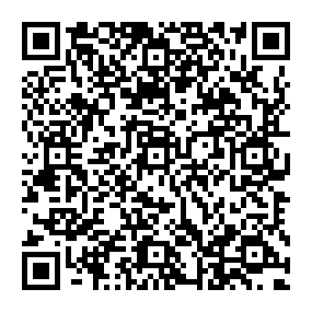 Partagez la fiche de la sépulture de WUPFFEL  Marie avec ce QRCode