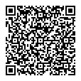 Partagez la fiche de la sépulture de ZIMMERLE  Jean-Louis avec ce QRCode