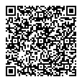 Partagez la fiche de la sépulture de ZIMMERLE  Jean-Louis avec ce QRCode