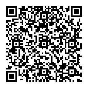 Partagez la fiche de la sépulture de ZIMMERMANN  Joseph avec ce QRCode
