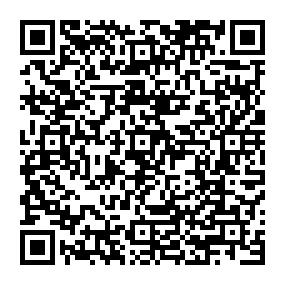 Partagez la fiche de la sépulture de ZIMMERMANN  Joseph avec ce QRCode