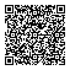 Partagez la fiche de la sépulture de ZITZER  Louis avec ce QRCode