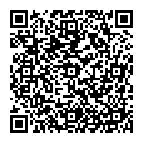 Partagez la fiche de la sépulture de ZITZER LANDGRAF Charlotte avec ce QRCode