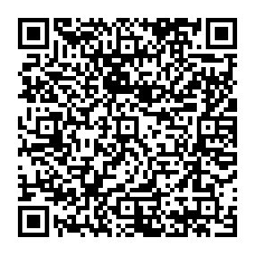 Partagez la fiche de la sépulture de ZITZER LANDGRAF Charlotte avec ce QRCode