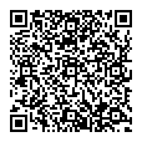 Partagez la fiche de la sépulture de ZURCHER GROSS Madeleine avec ce QRCode