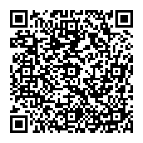 Partagez la fiche de la sépulture de ZURCHER-JAEGY  Auguste avec ce QRCode