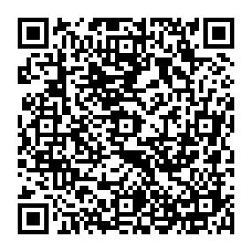 Partagez la fiche de la sépulture de BAERENZUNG-MINERY   avec ce QRCode